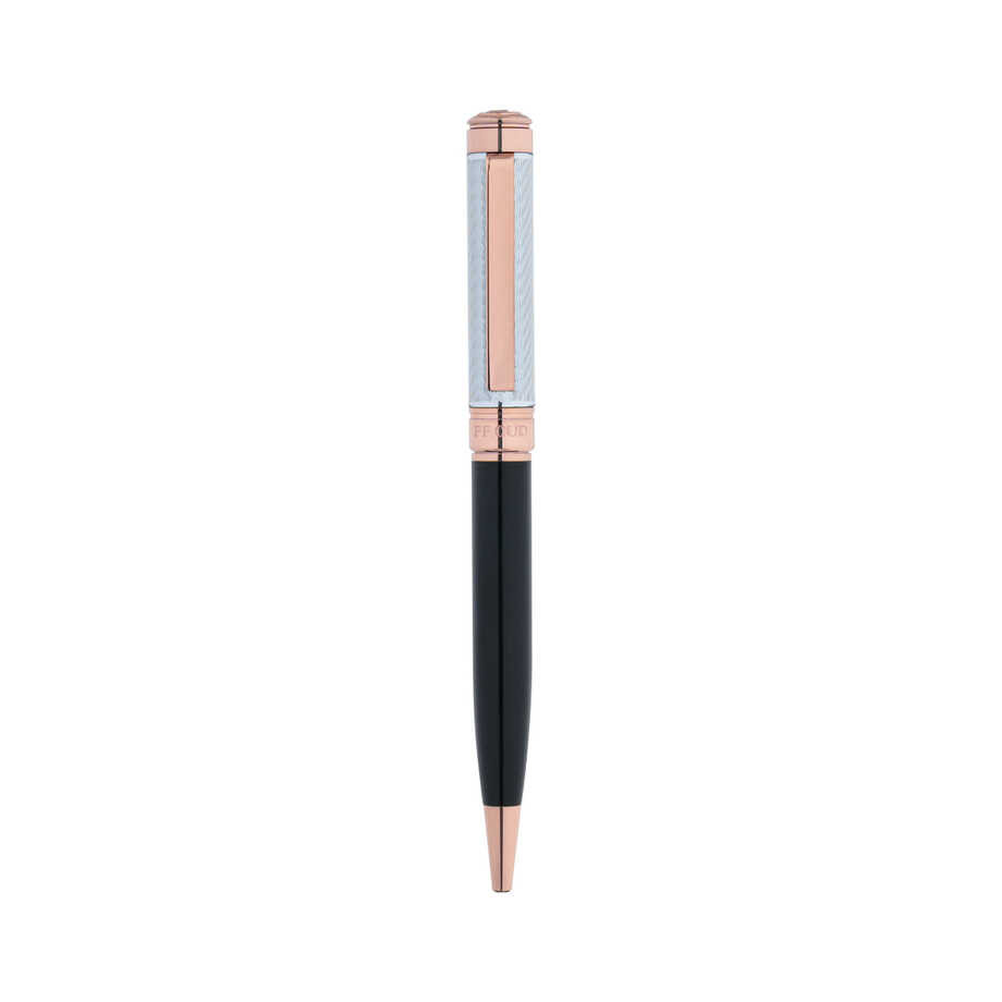Proud Ballpoint Pen