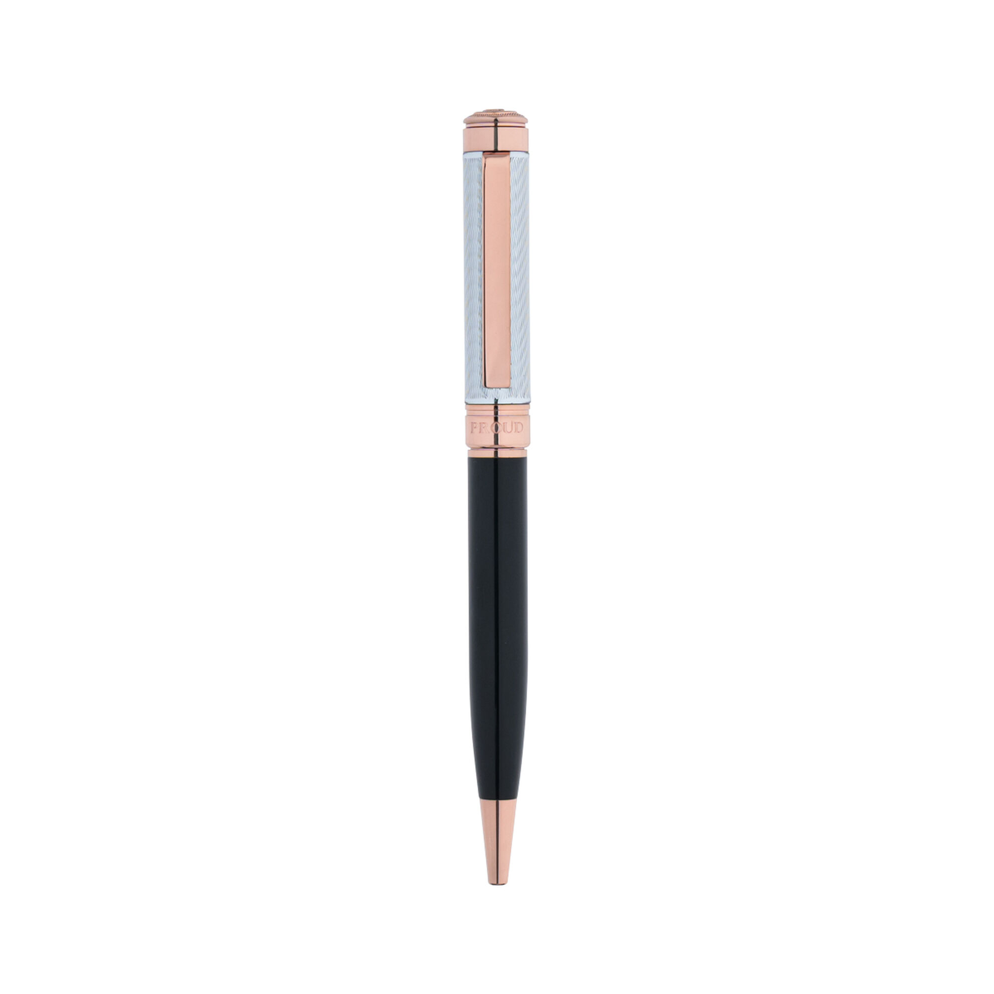 Proud Ballpoint Pen