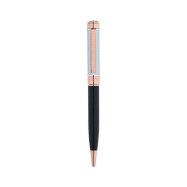 Proud Ballpoint Pen