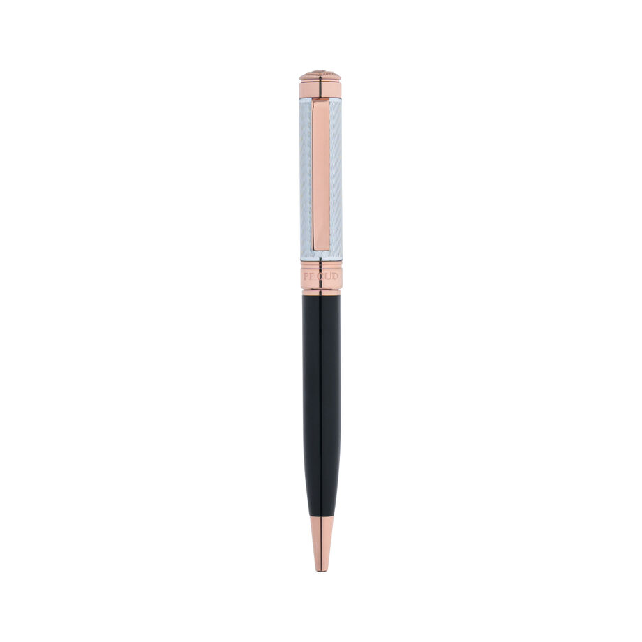 Proud Ballpoint Pen
