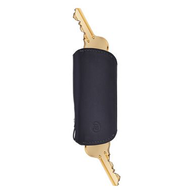 Proud Key Wallet