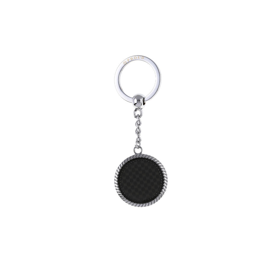 Proud accessories giftset silver 6 pcs. Proud accessories giftset silver 6 pcs.