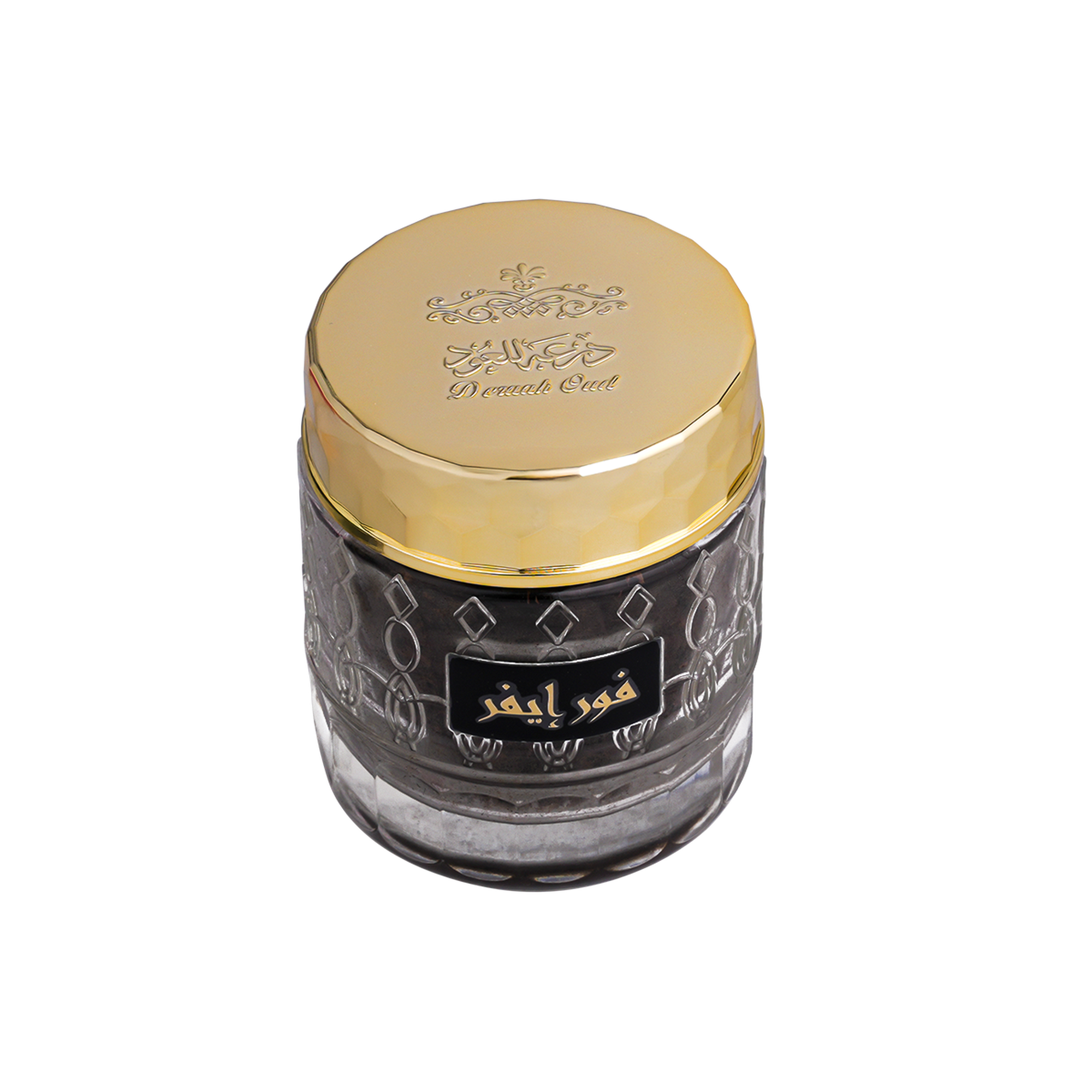 مبثوث فور ايفر