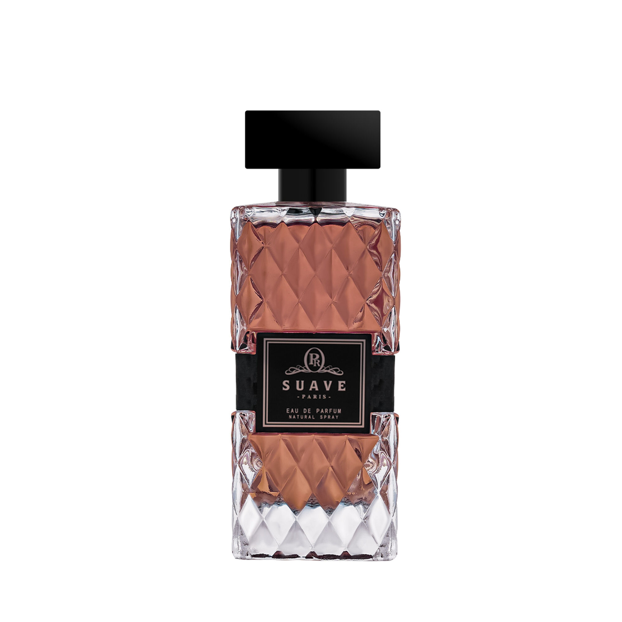 عطر سويف الرجالي من براود 150مل