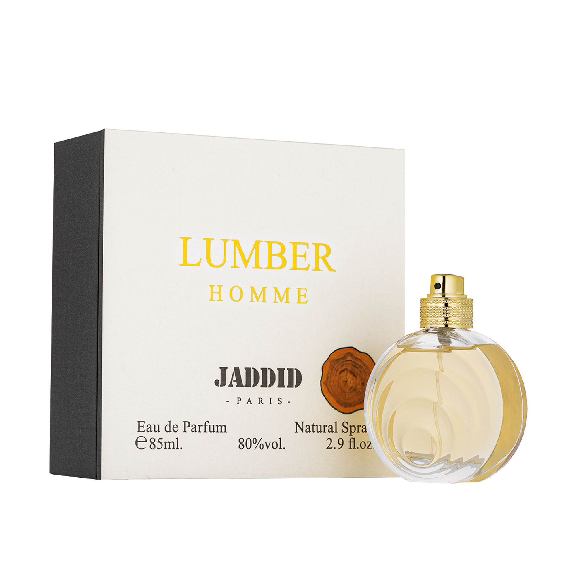 عطر لامبر الرجالي