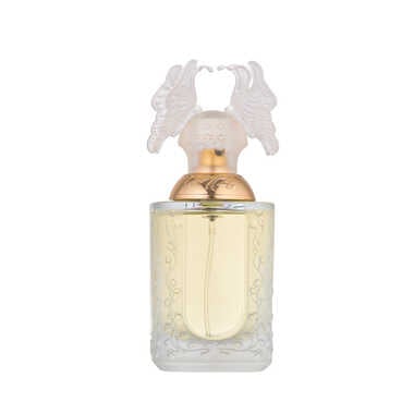 عطر ويندي النسائي من وان لف