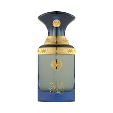 عطر الفخر 100 مل