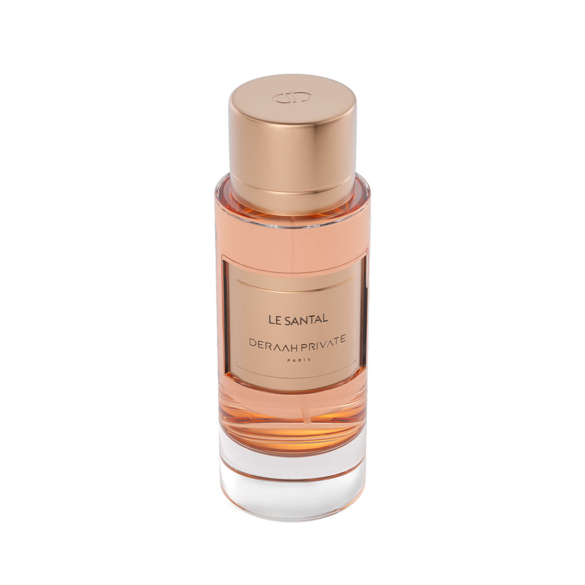 عطر لي سنتال 100 مل