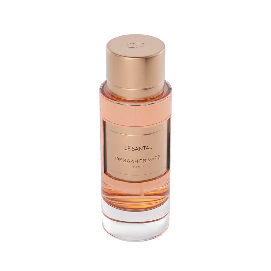 عطر لي سنتال 100 مل