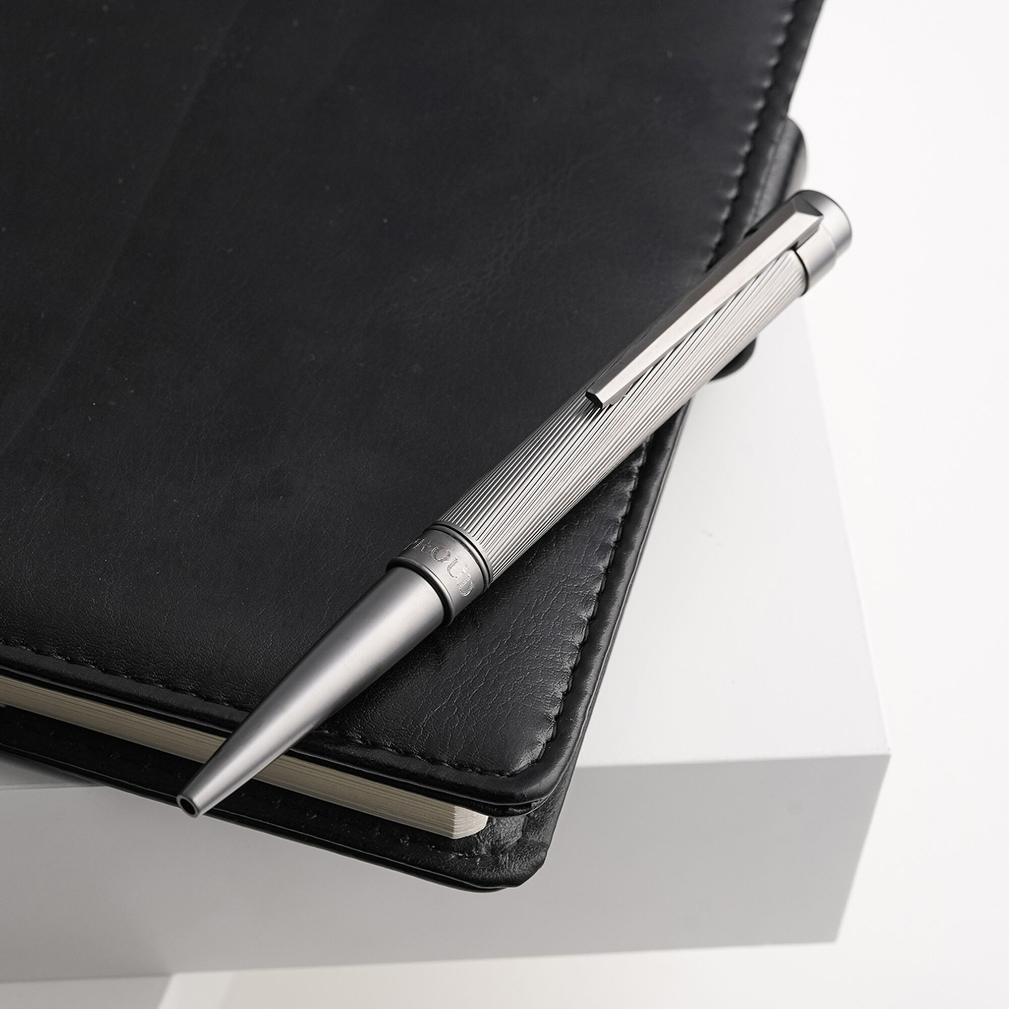 Proud Ballpoint Pen