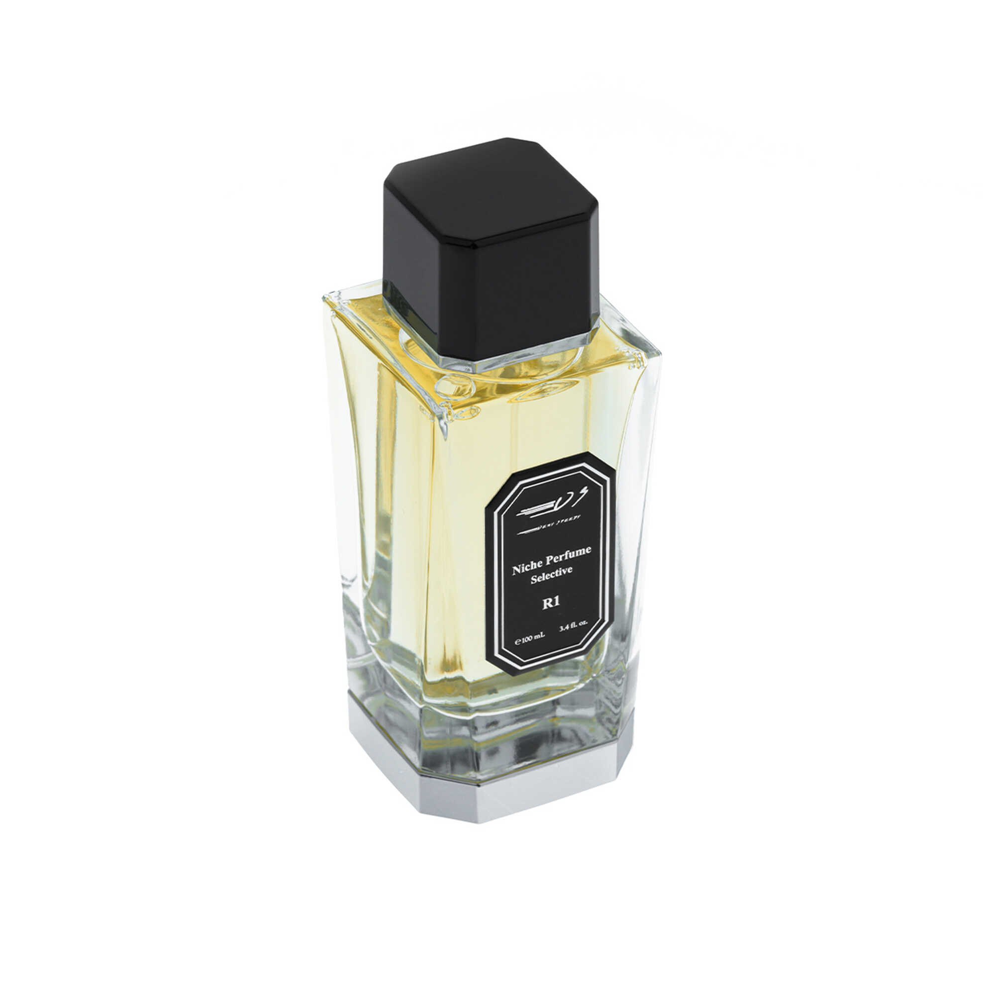 عطر في اس نيش الرجالي من في اس