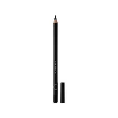 Dry Kohl Pencil PRO No.01