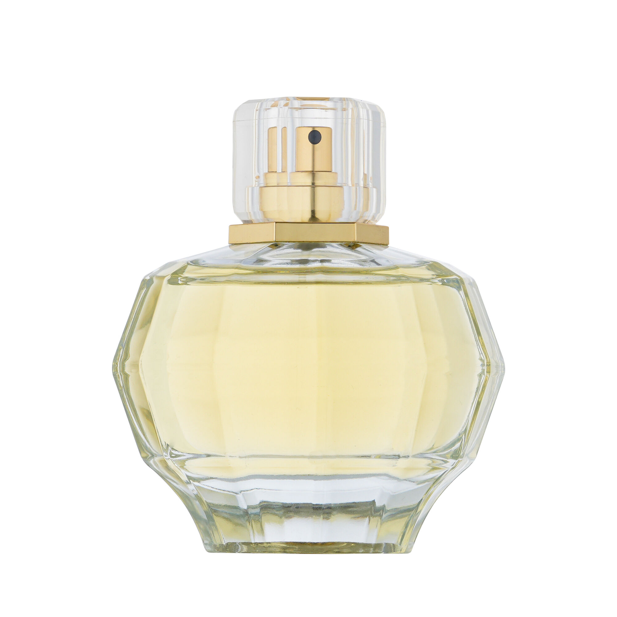 celeb 100 ml