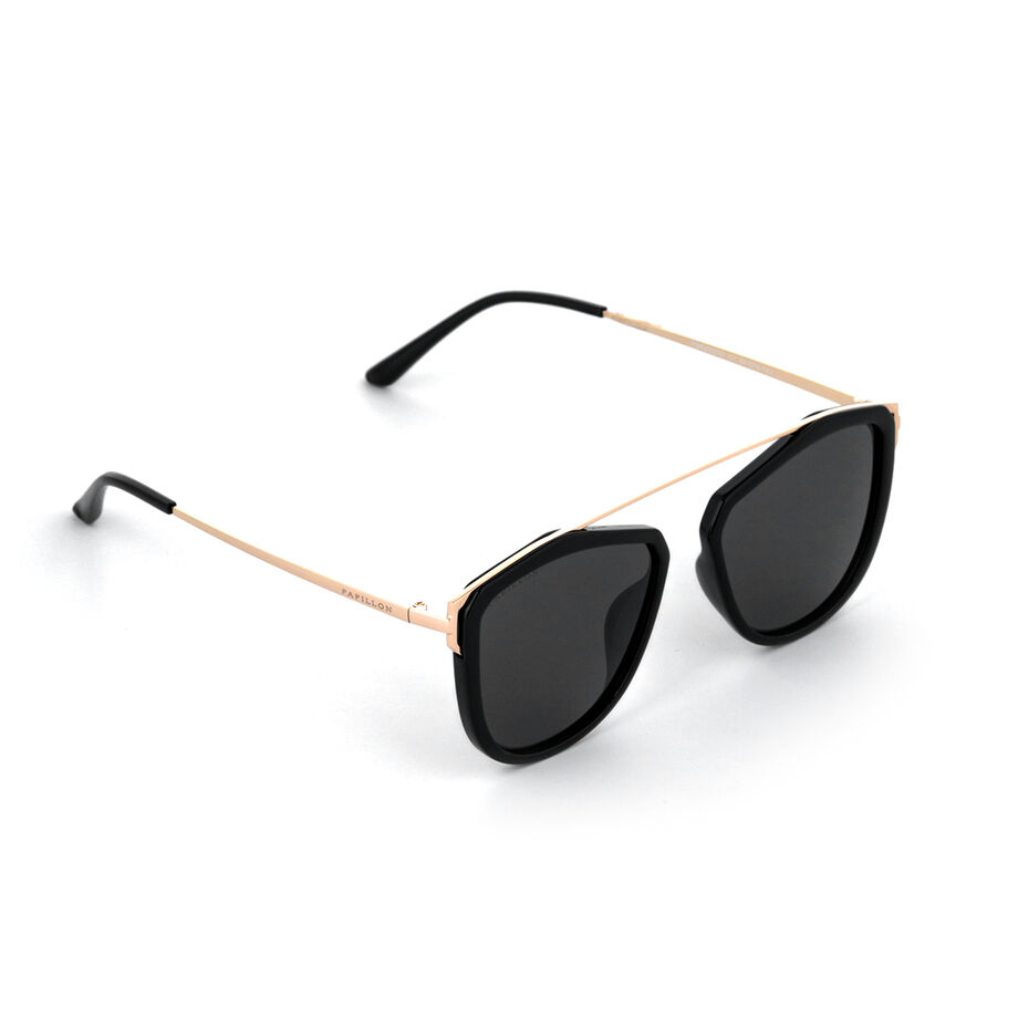 Women's Papillon Sunglasses PSK220307 C1 + Box
