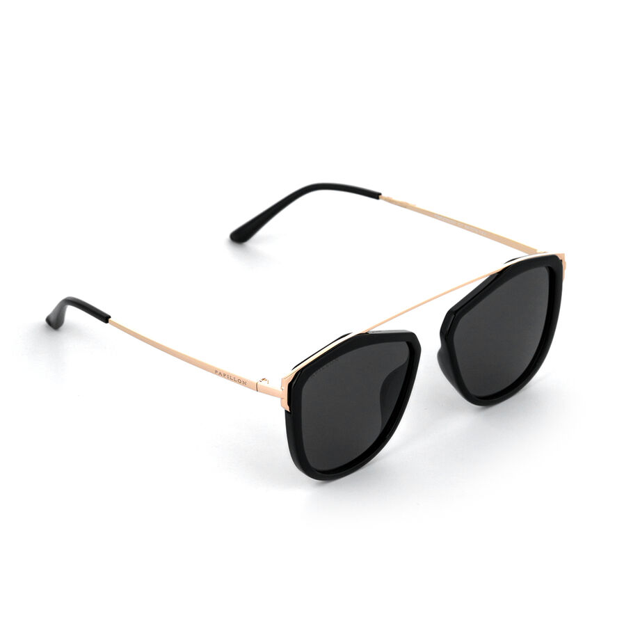 Women's Papillon Sunglasses PSK220307 C1 + Box Women's Papillon Sunglasses PSK220307 C1 + Box