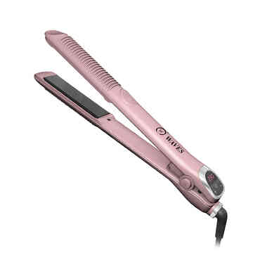 سيراميك الشعر ويفز  WA3900R