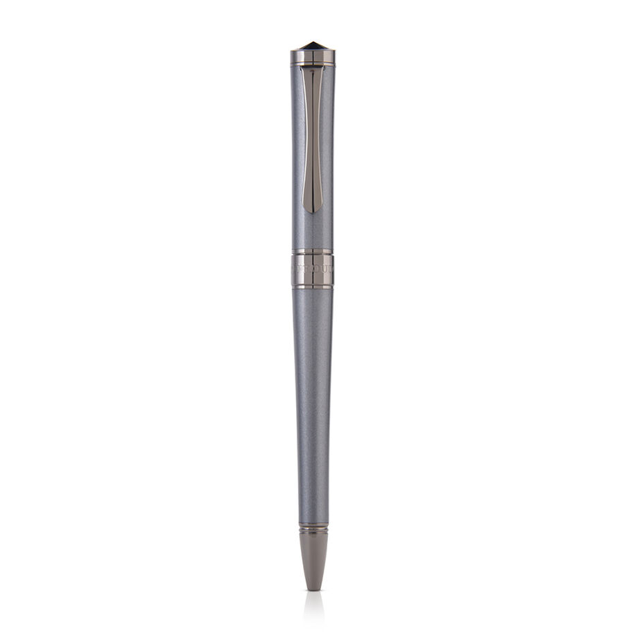 Proud Ballpoint Pen