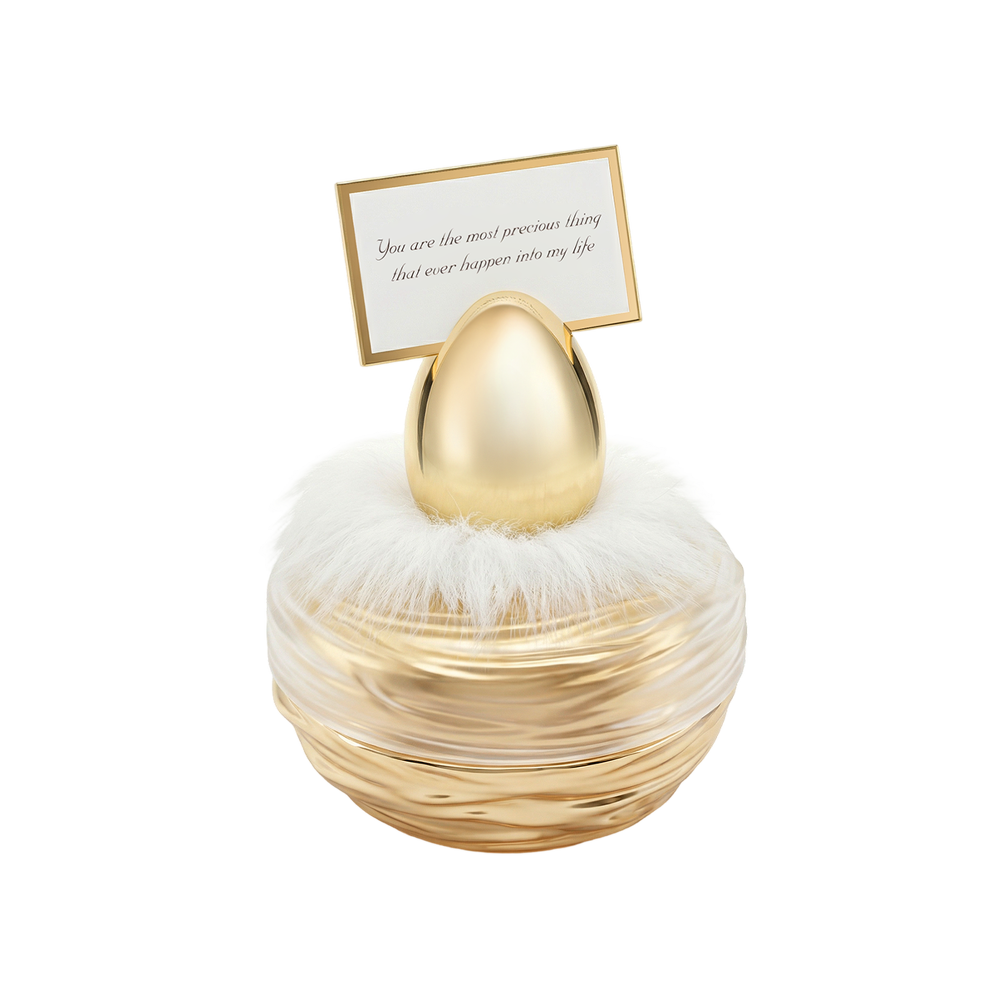 دريم جولد 100 مل