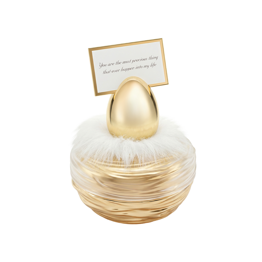 دريم جولد 100 مل