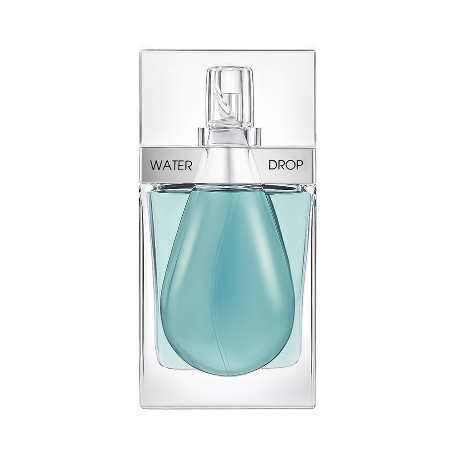 Drop Water Men 100ml Drop Water Men 100ml