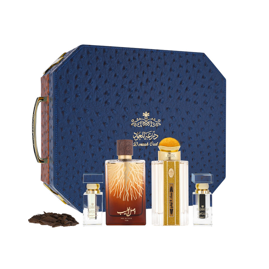 Occasion kit 3