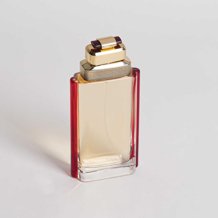Very Fast Eau de Parfum 100ml
