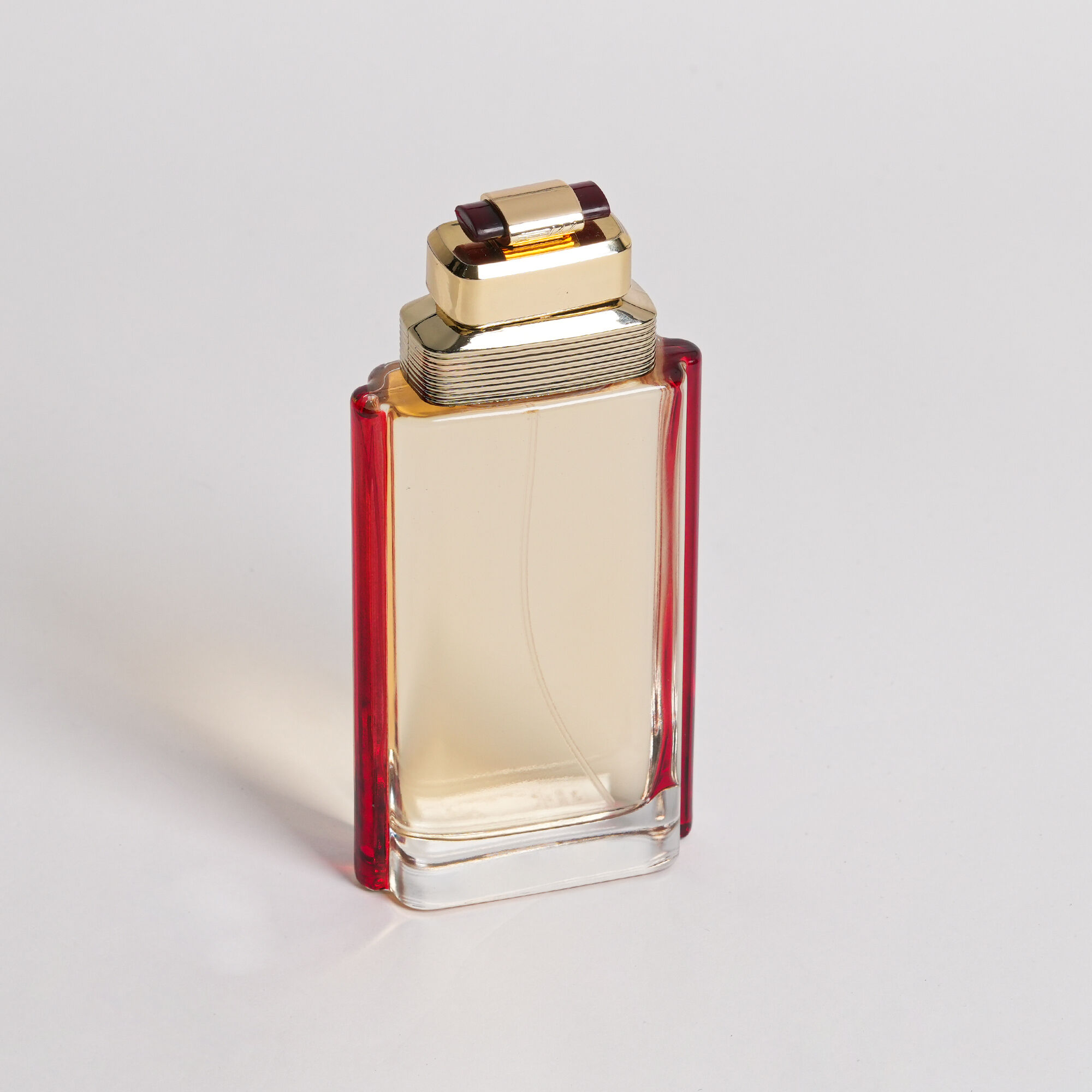 Very Fast Eau de Parfum