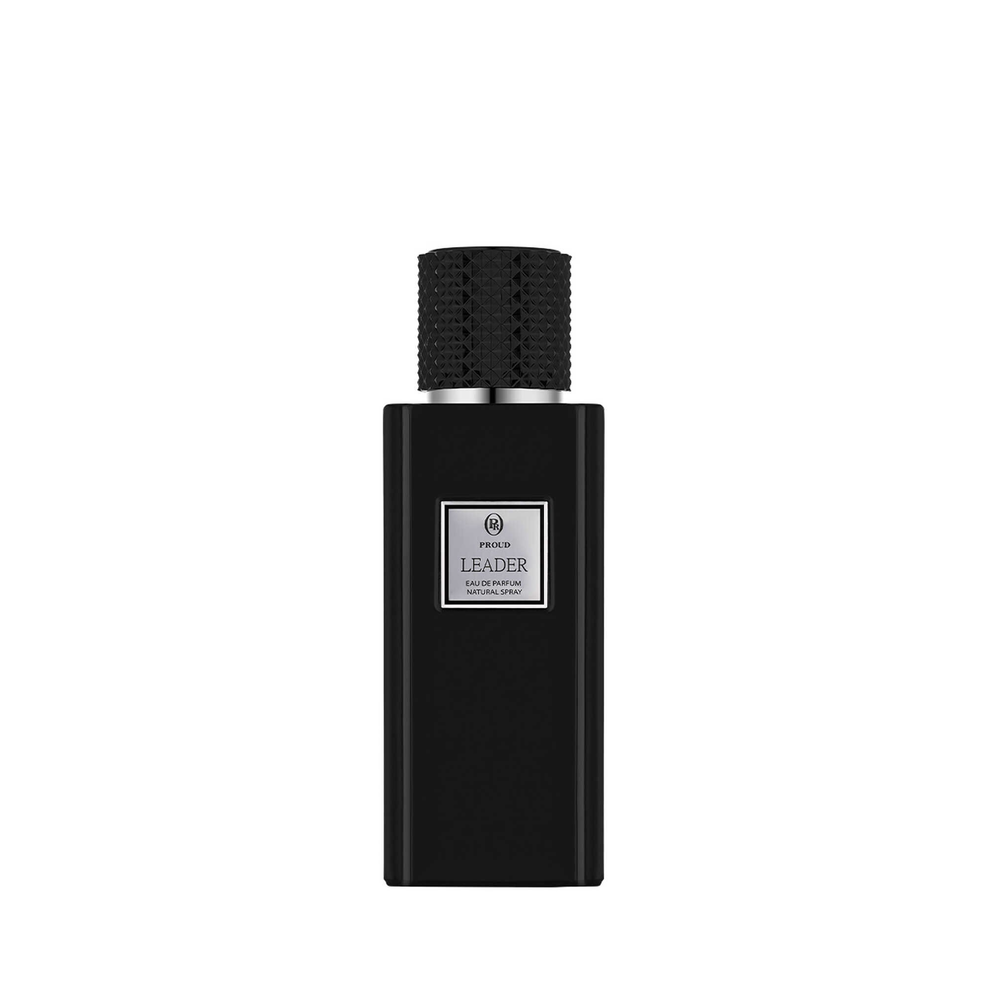 عطر ليدر رجالي