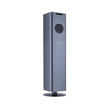 Large Electric Air Freshener G-Air/A Titanium