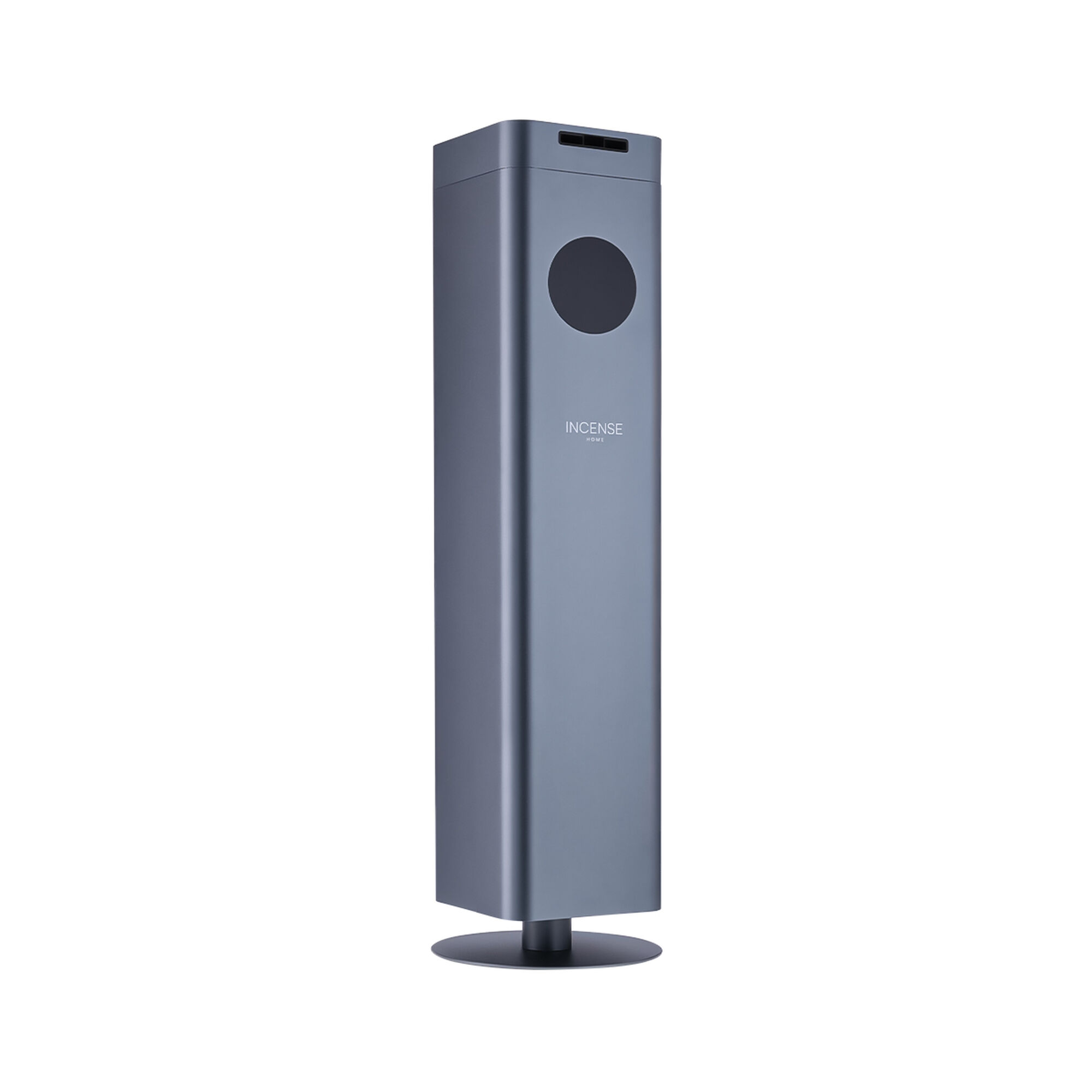 Large Electric Air Freshener G-Air/A Titanium