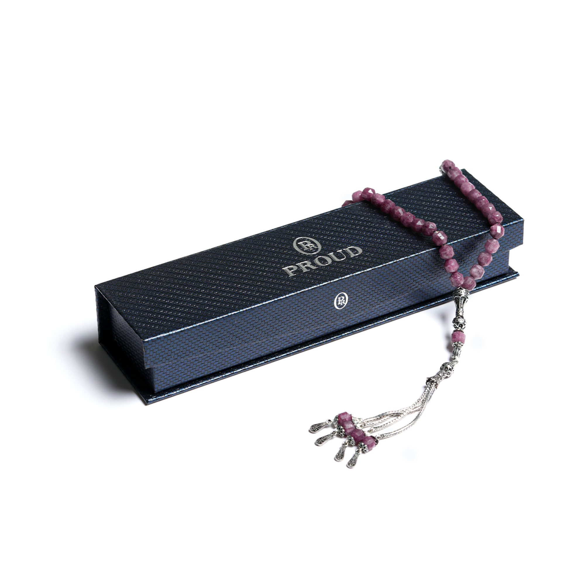 Praud's rosary