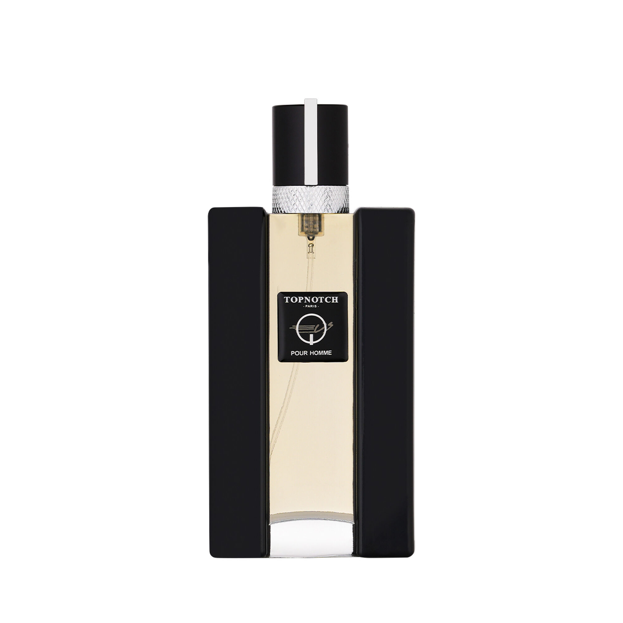 عطر توب نوتش الرجالي  120مل