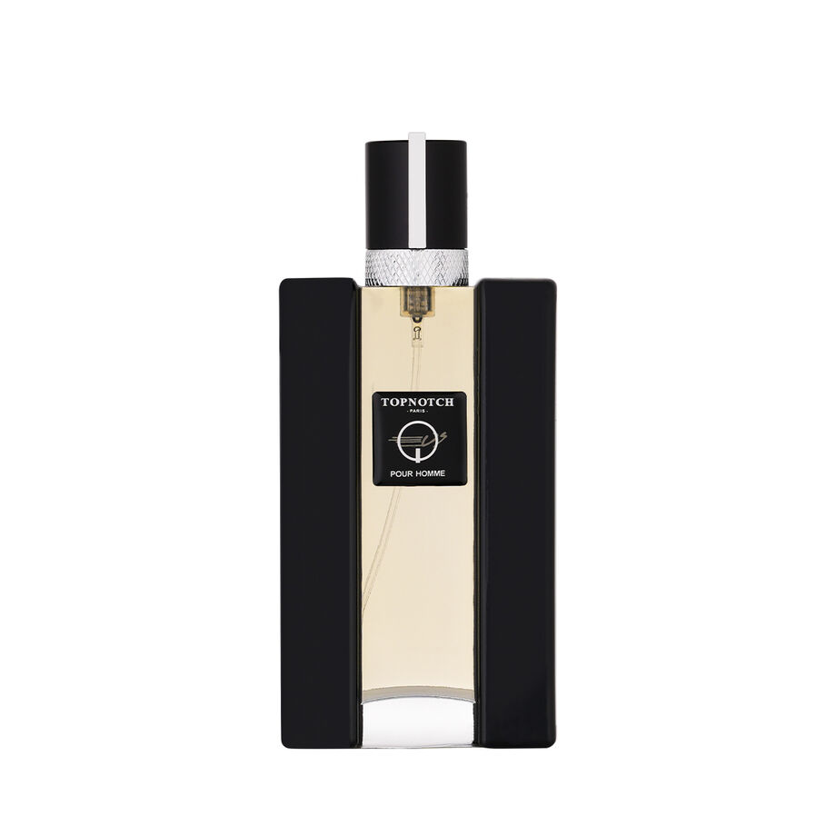 عطر توب نوتش الرجالي  120مل