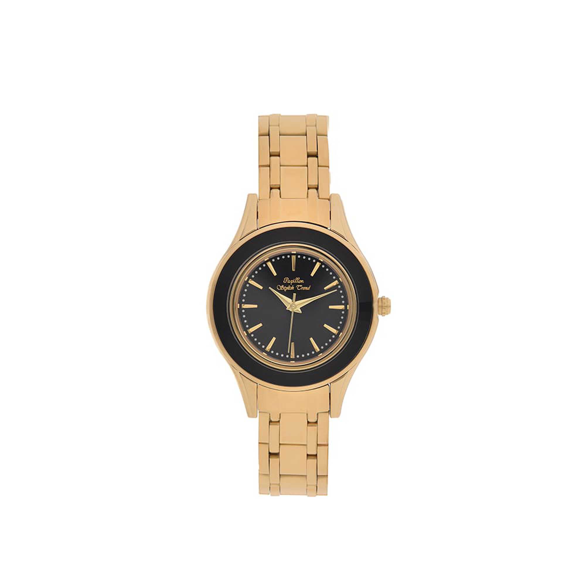 Papillon watch HK4(8299L-A) + box
