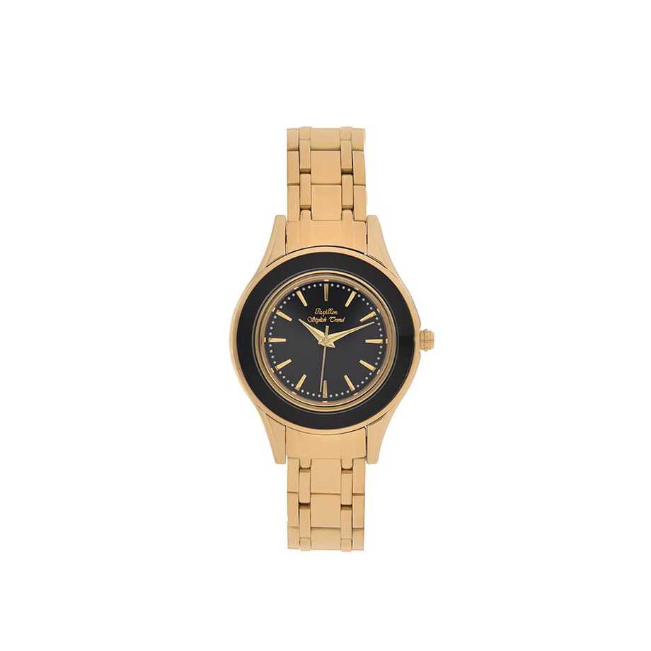 Papillon watch HK4(8299L-A) + box