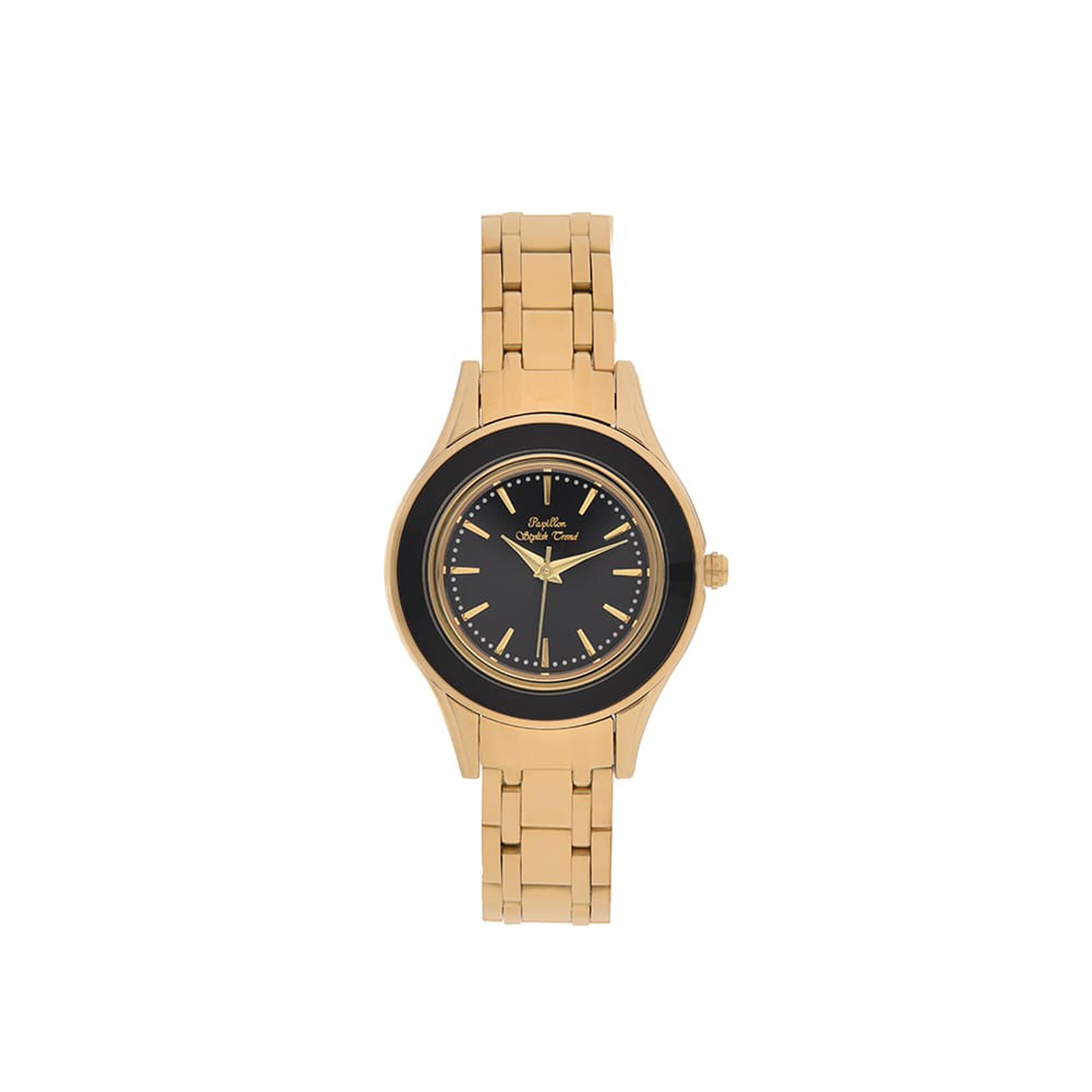 Papillon watch HK4(8299L-A) + box
