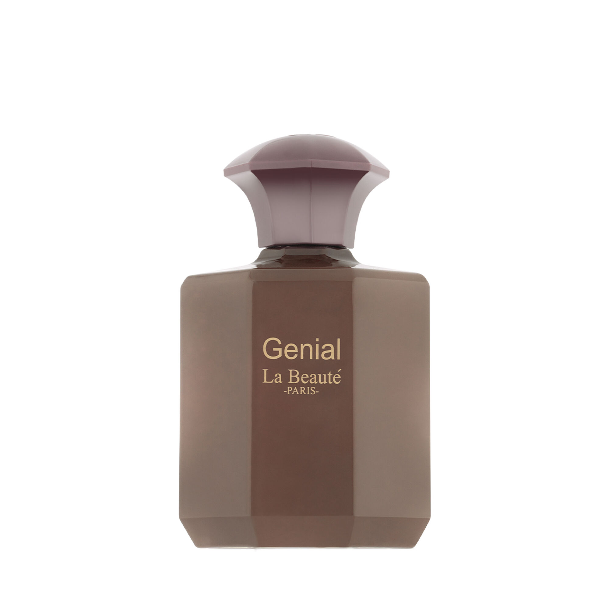 عطر جينيال 100 مل - أودو بارفان - لابوتيه