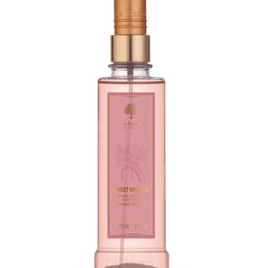 معطر شعر سويت دريمز 150 مل لابوتيه.