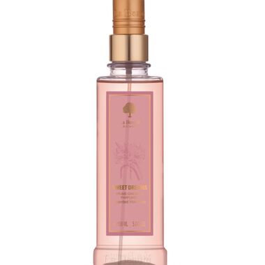معطر شعر سويت دريمز 150 مل لابوتيه.