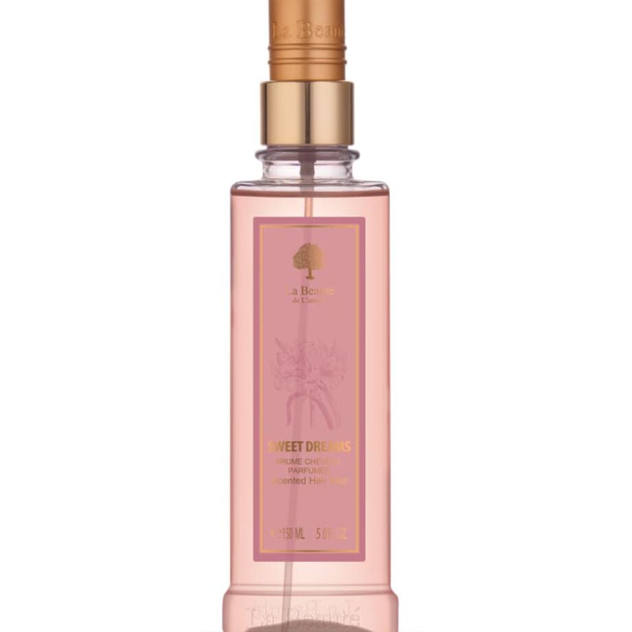 Sweet Dreams Hair Mist Sweet Dreams Hair Mist
