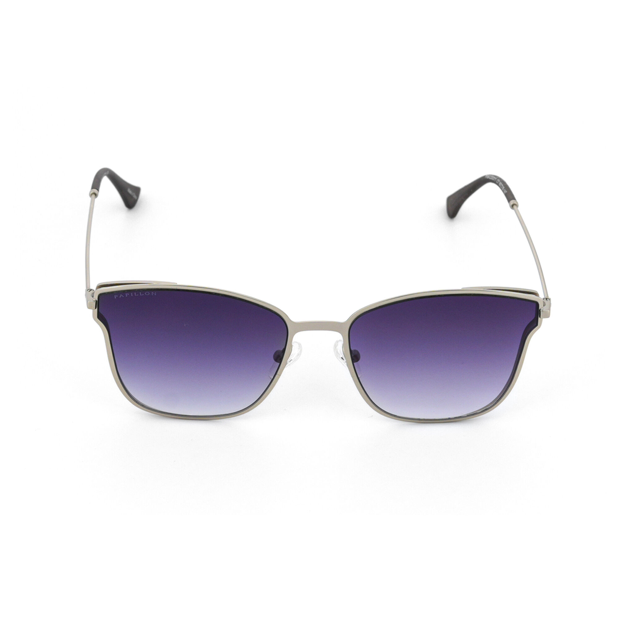 Women's Papillon sunglasses PSK220311 C1 + box