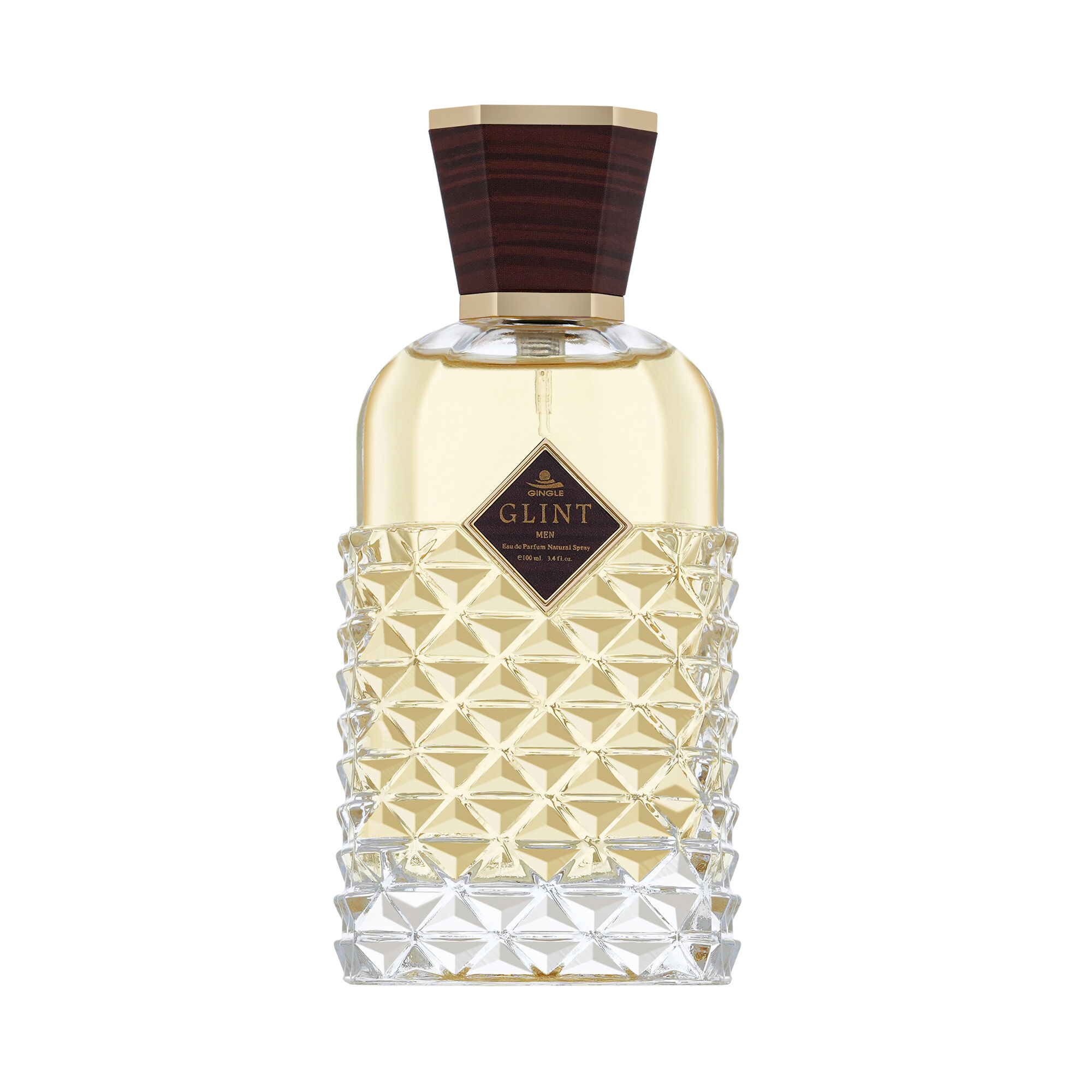 Gilent 100 ml