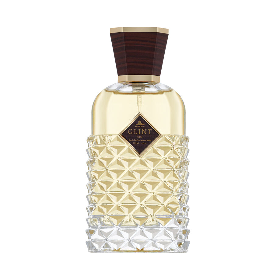 Gilent 100 ml