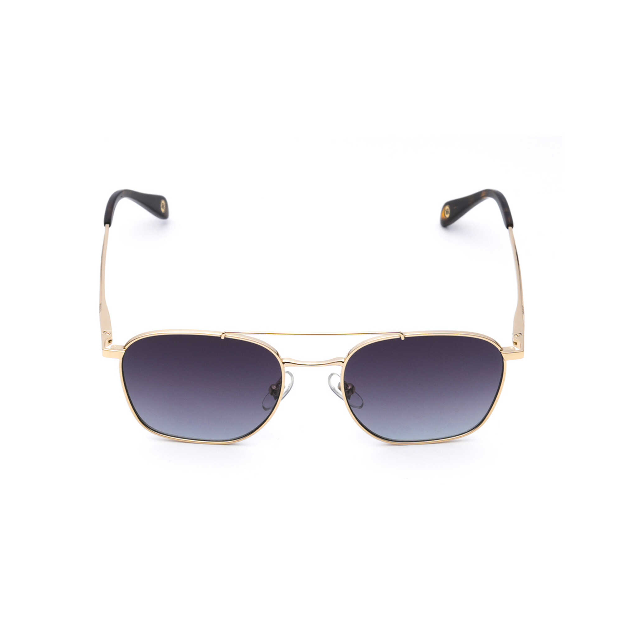 Proud Men's Sunglasses PD005 C.1 53-20 + Box