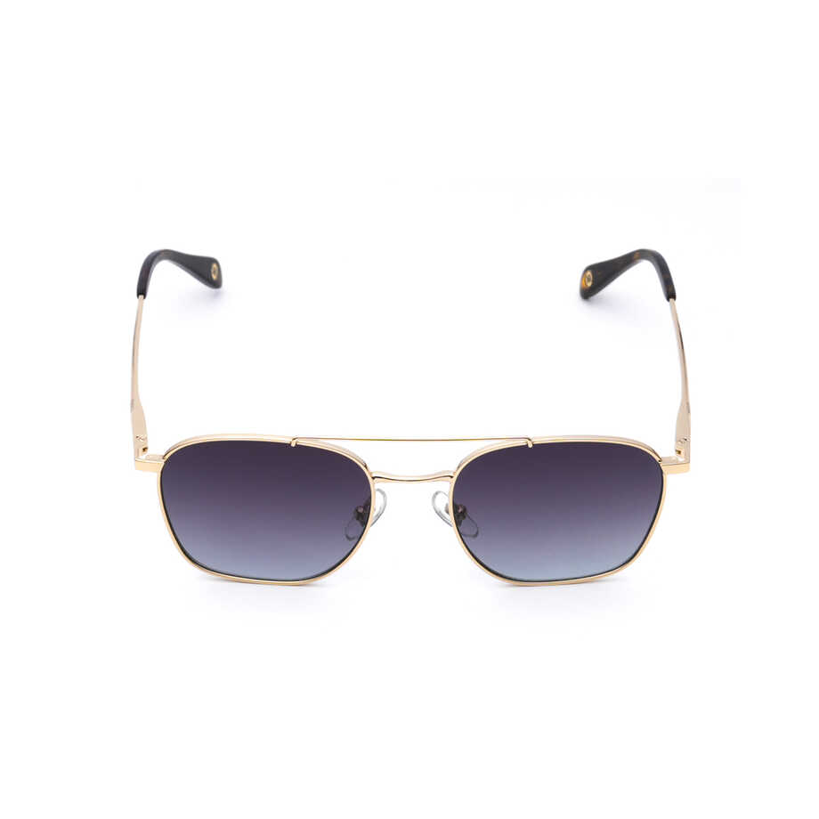 Proud Men's Sunglasses PD005 C.1 53-20 + Box