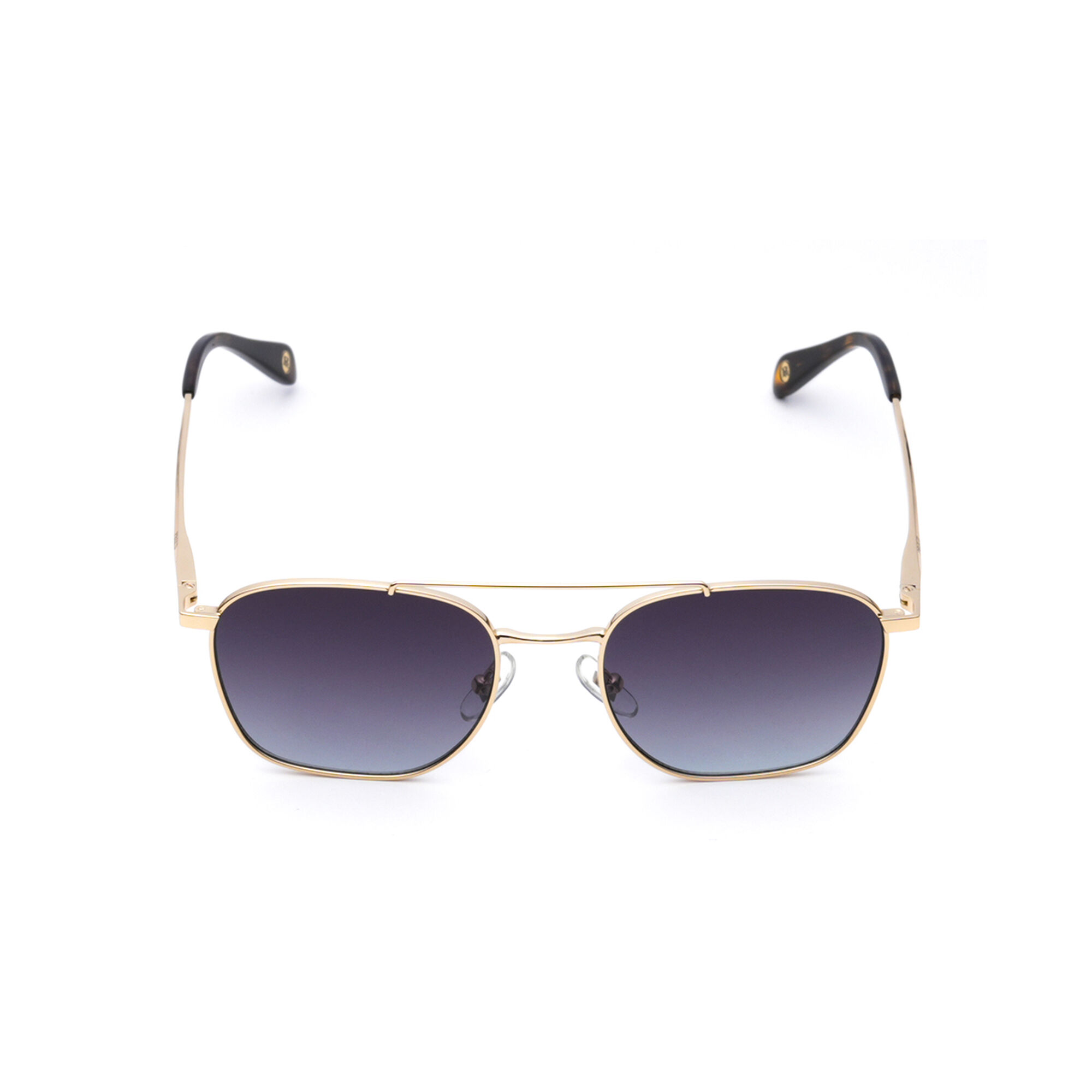 Proud Men's Sunglasses PD005 C.1 53-20 + Box