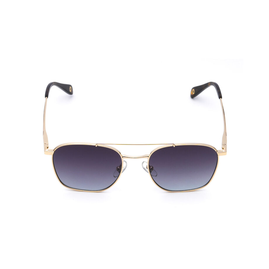 Proud Men's Sunglasses PD005 C.1 53-20 + Box