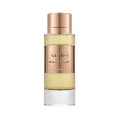 عطر كاشميران