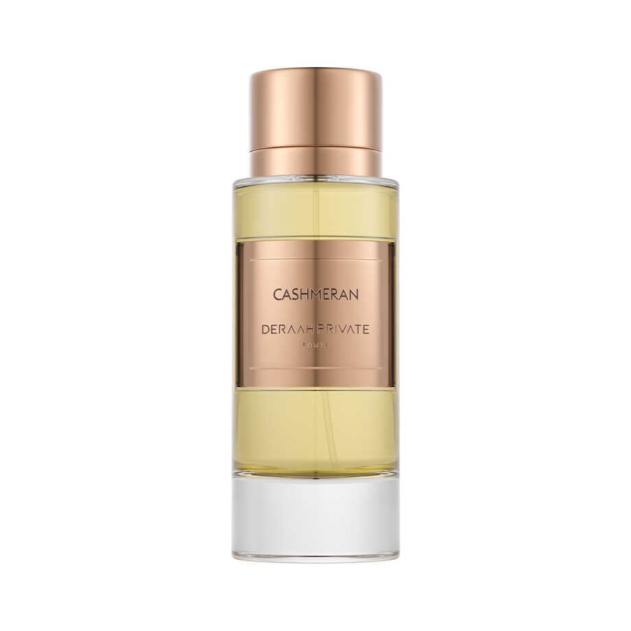 Cashmeran Eau de Parfum