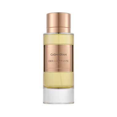 Cashmeran Eau de Parfum